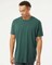 Next Level® Unisex CVC Crewneck Short Sleeve T-Shirt For Adult's